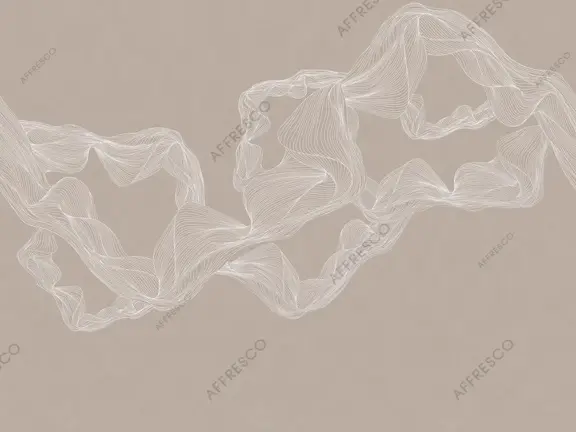 AF2108-COL4