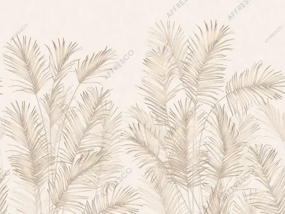 AF2111-COL1