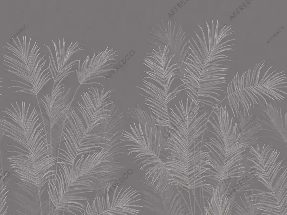AF2111-COL4