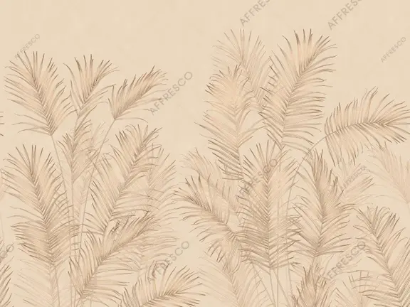 AF2111-COL5