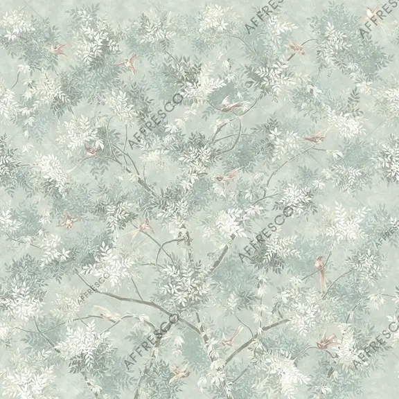 AF2080-COL6