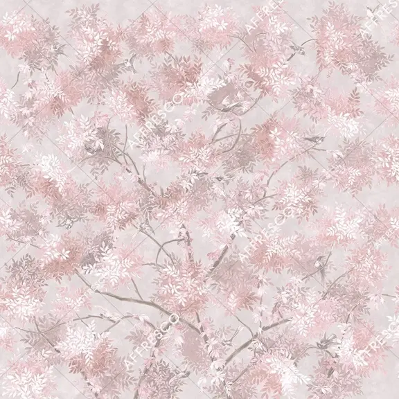 AF2080-COL8