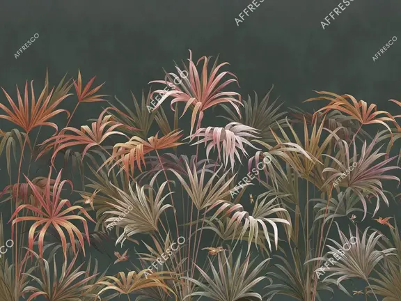 AF2081-COL4