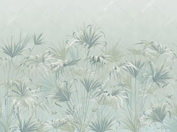 AF2081-COL8