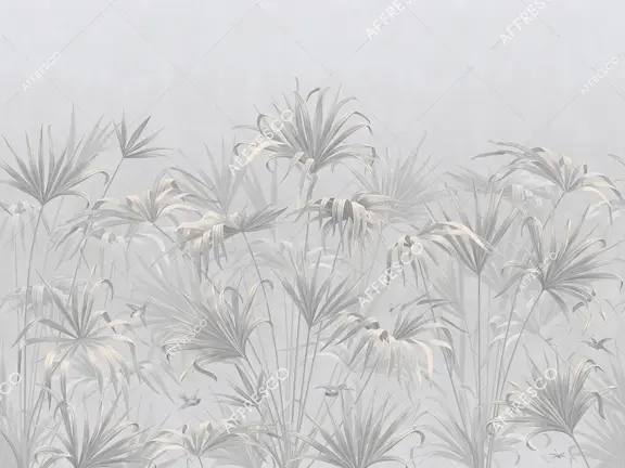 AF2081-COL9
