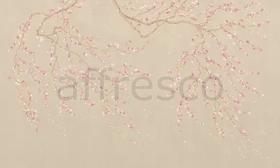 AF503-COL1