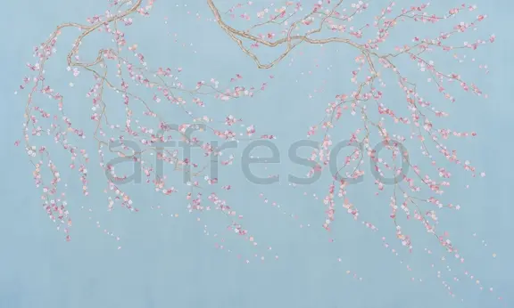 AF503-COL3