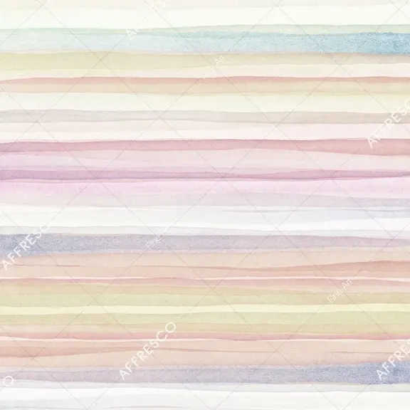RE801-COL1