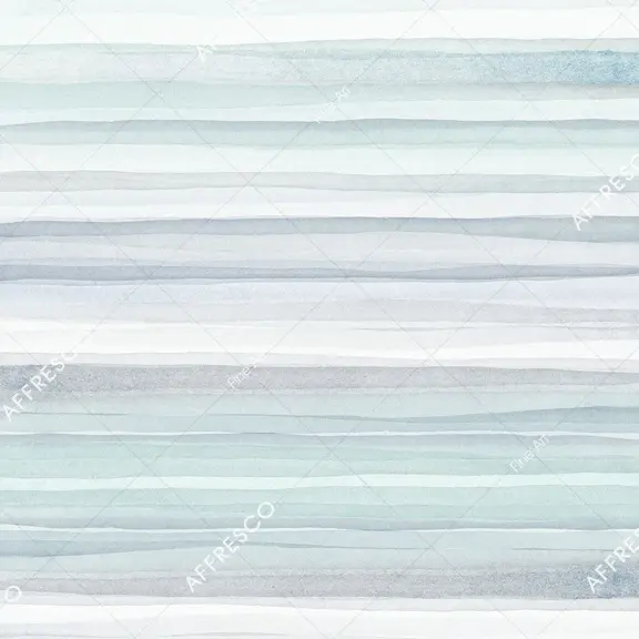 RE801-COL2