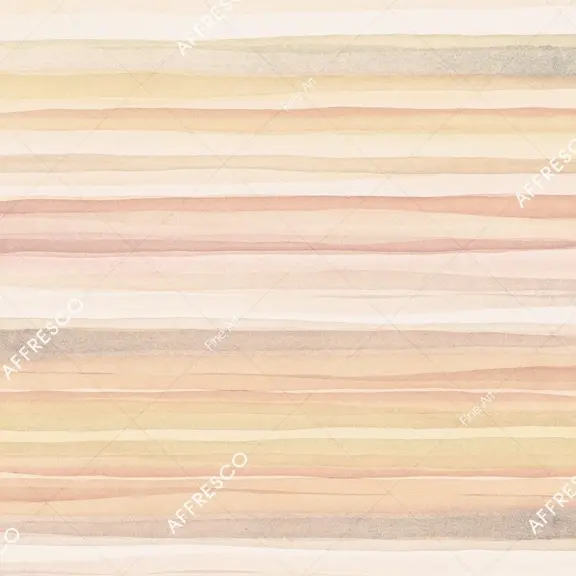 RE801-COL3