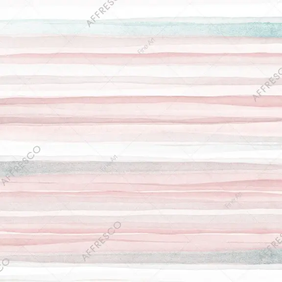 RE801-COL4
