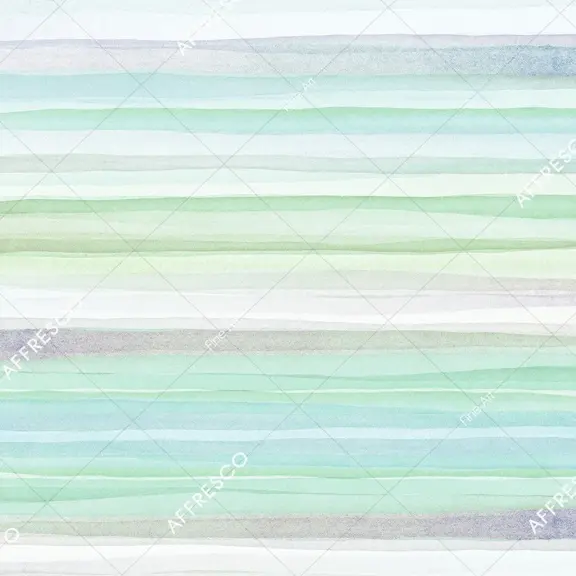 RE801-COL5