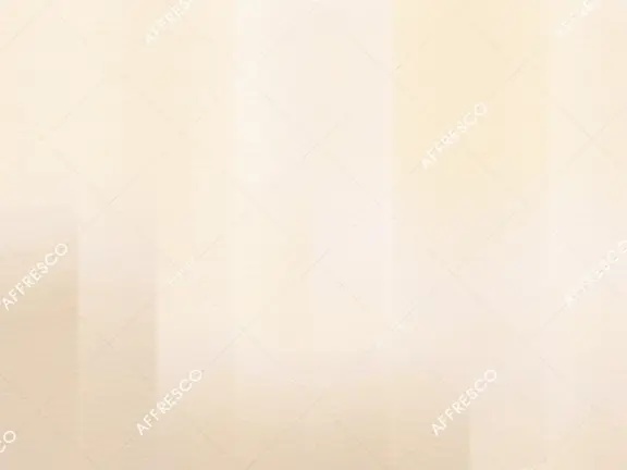 RE802-COL2
