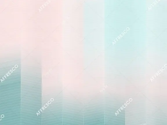 RE802-COL3