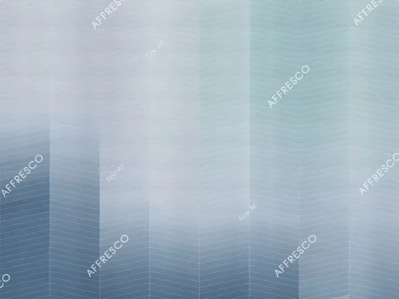 RE802-COL4