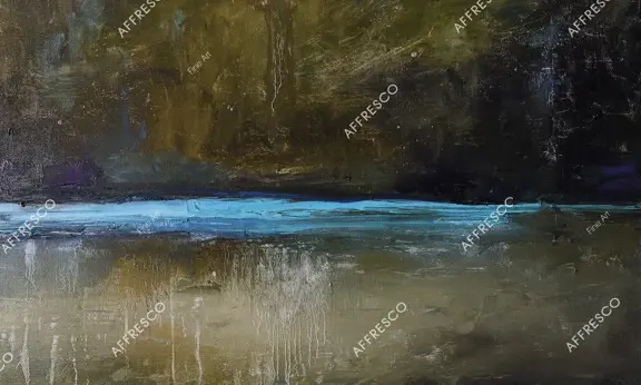 RE803-COL3