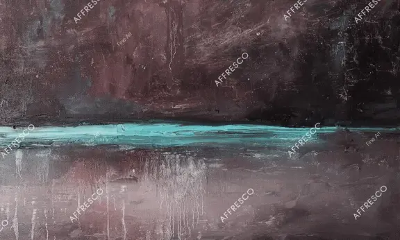 RE803-COL4