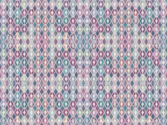 DG116-COL1