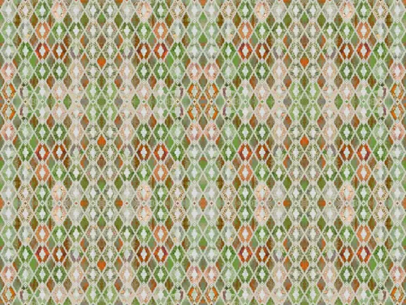 DG116-COL3