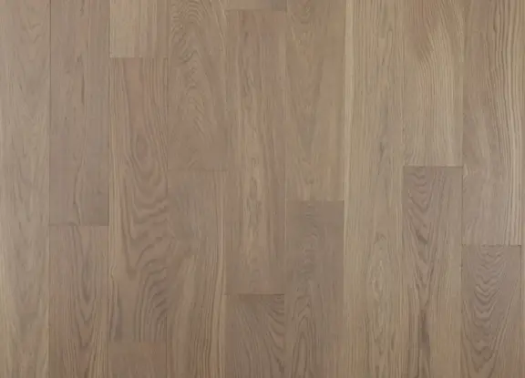 Дуб Palta Натур