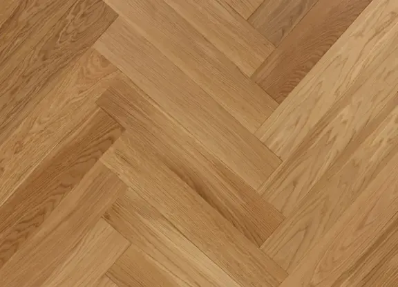 Дуб Granada Селект