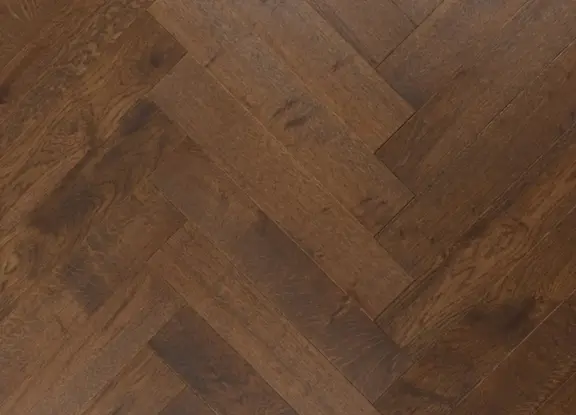 Дуб Avellano Рустик