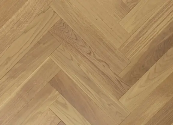 Дуб Cidra Натур