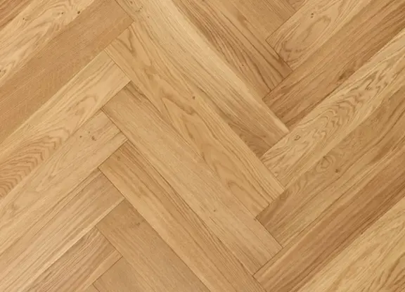Дуб Cono Натур