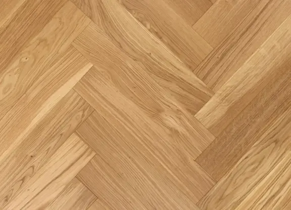 Дуб Granada Натур