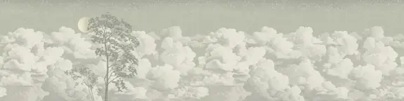 2368-COL1