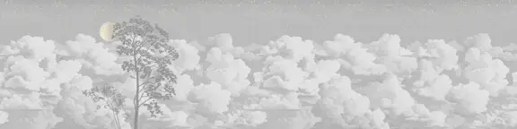 2368-COL4