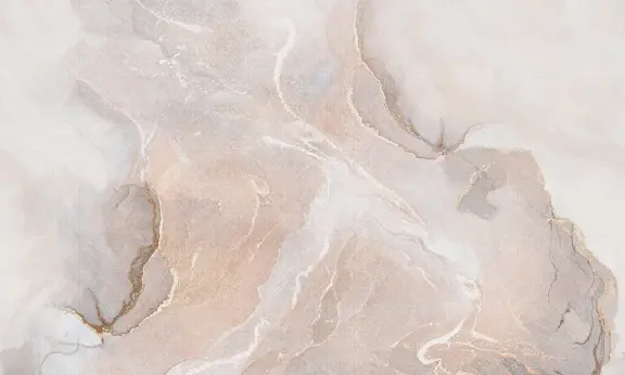 AF2334-COL1
