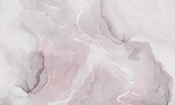 AF2334-COL2