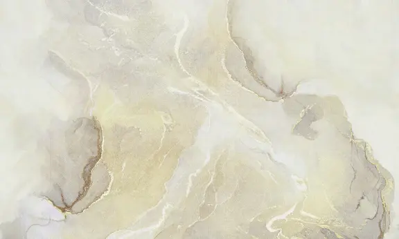 AF2334-COL3