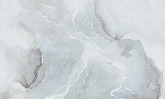 AF2334-COL4