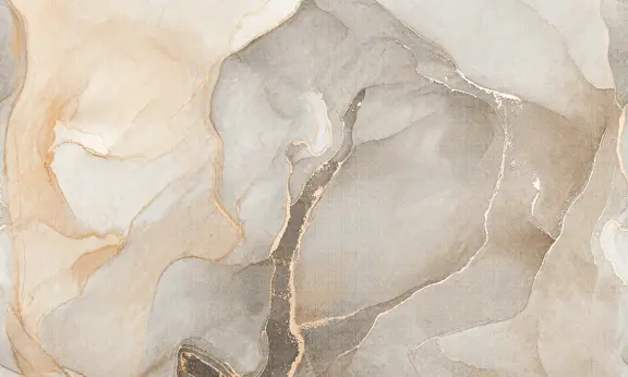 AF2335-COL3