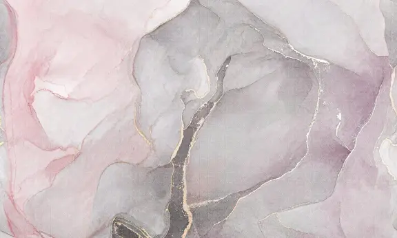 AF2335-COL4