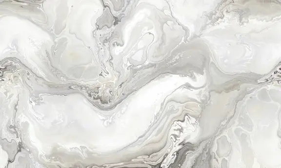 AF2336-COL1