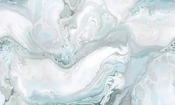 AF2336-COL2