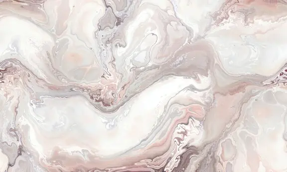 AF2336-COL3