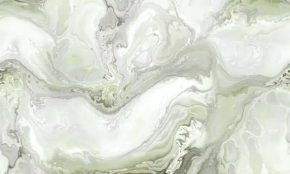 AF2336-COL4