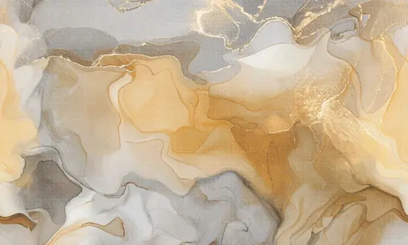 AF2337-COL1