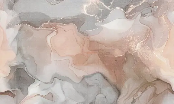 AF2337-COL2