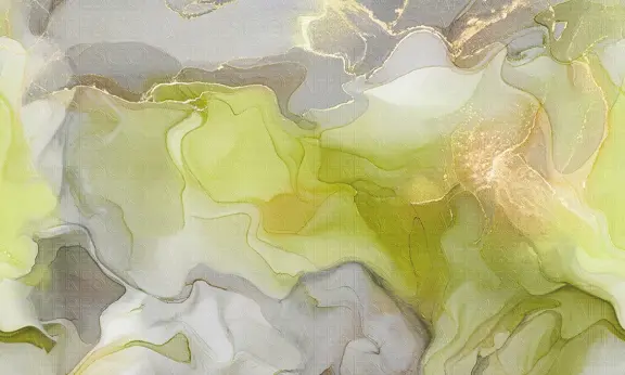 AF2337-COL3