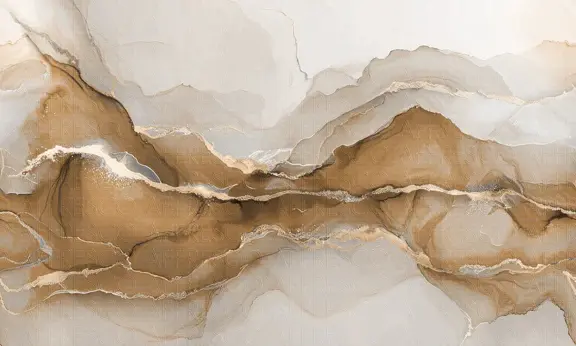 AF2338-COL4
