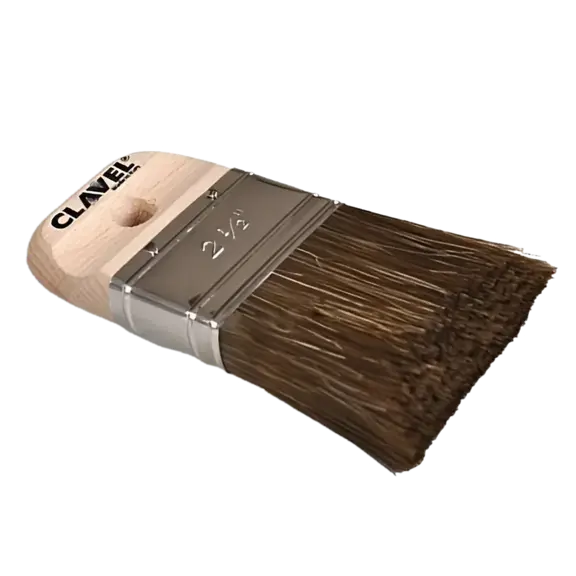Кисть Frattina