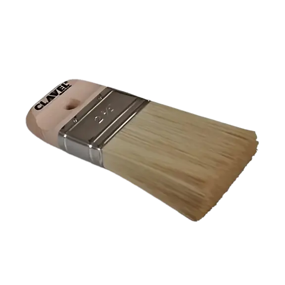 Кисть Pincara 60 мм