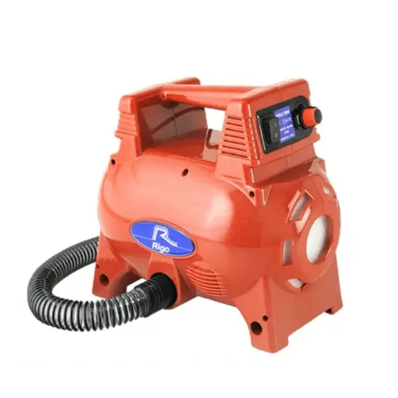 Компрессор RIGO TMR80