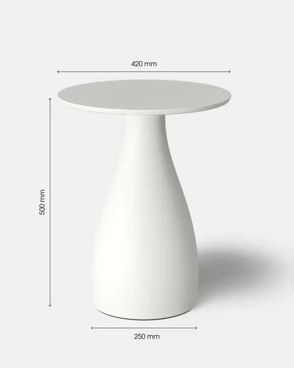 Bolet