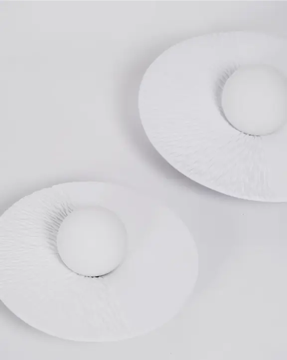 Bao wall S